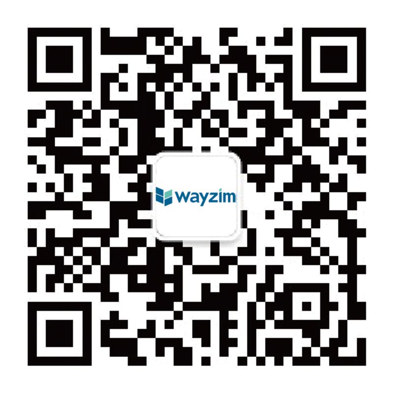 wayzim二维码.jpg wayzim二维码.jpg