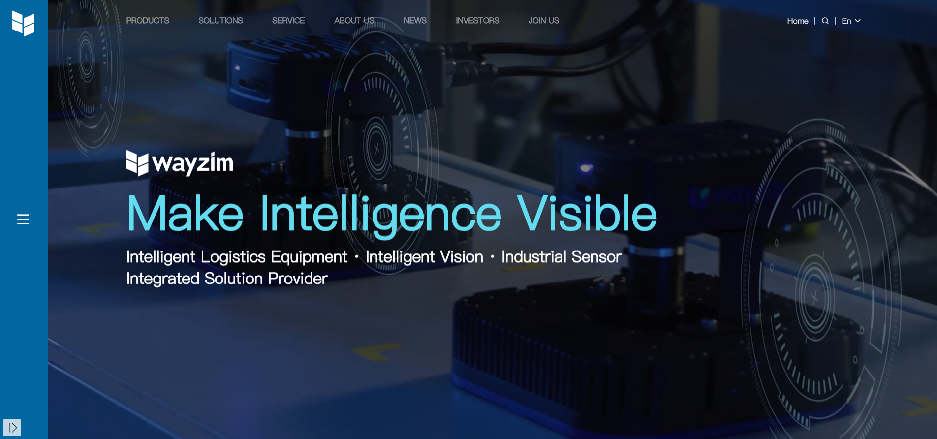 企业微信截图_20221013134506.png 企业微信截图_20221013134506.png