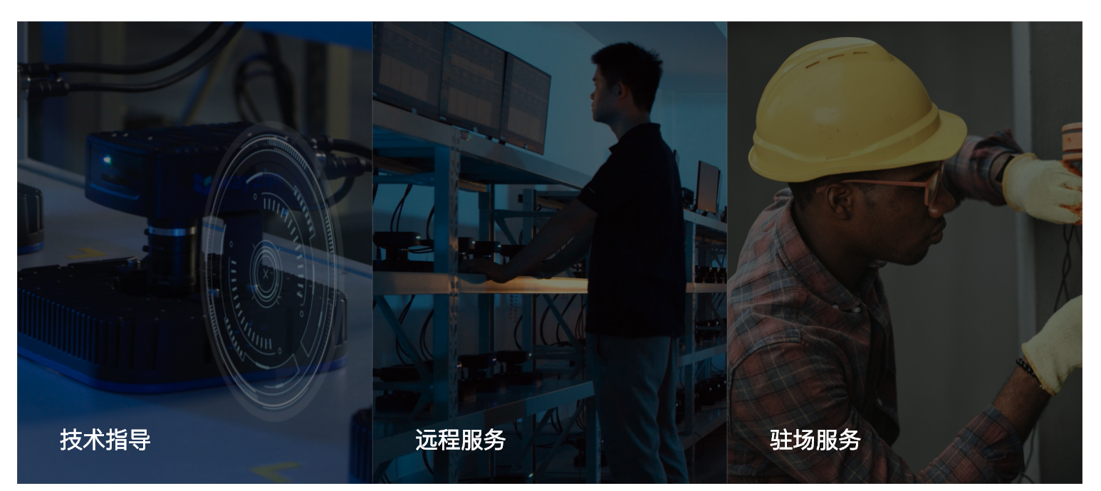 企业微信截图_20221013134737.png 企业微信截图_20221013134737.png