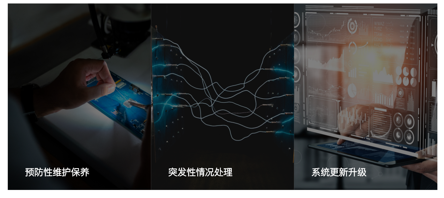 企业微信截图_20221013134817.png 企业微信截图_20221013134817.png