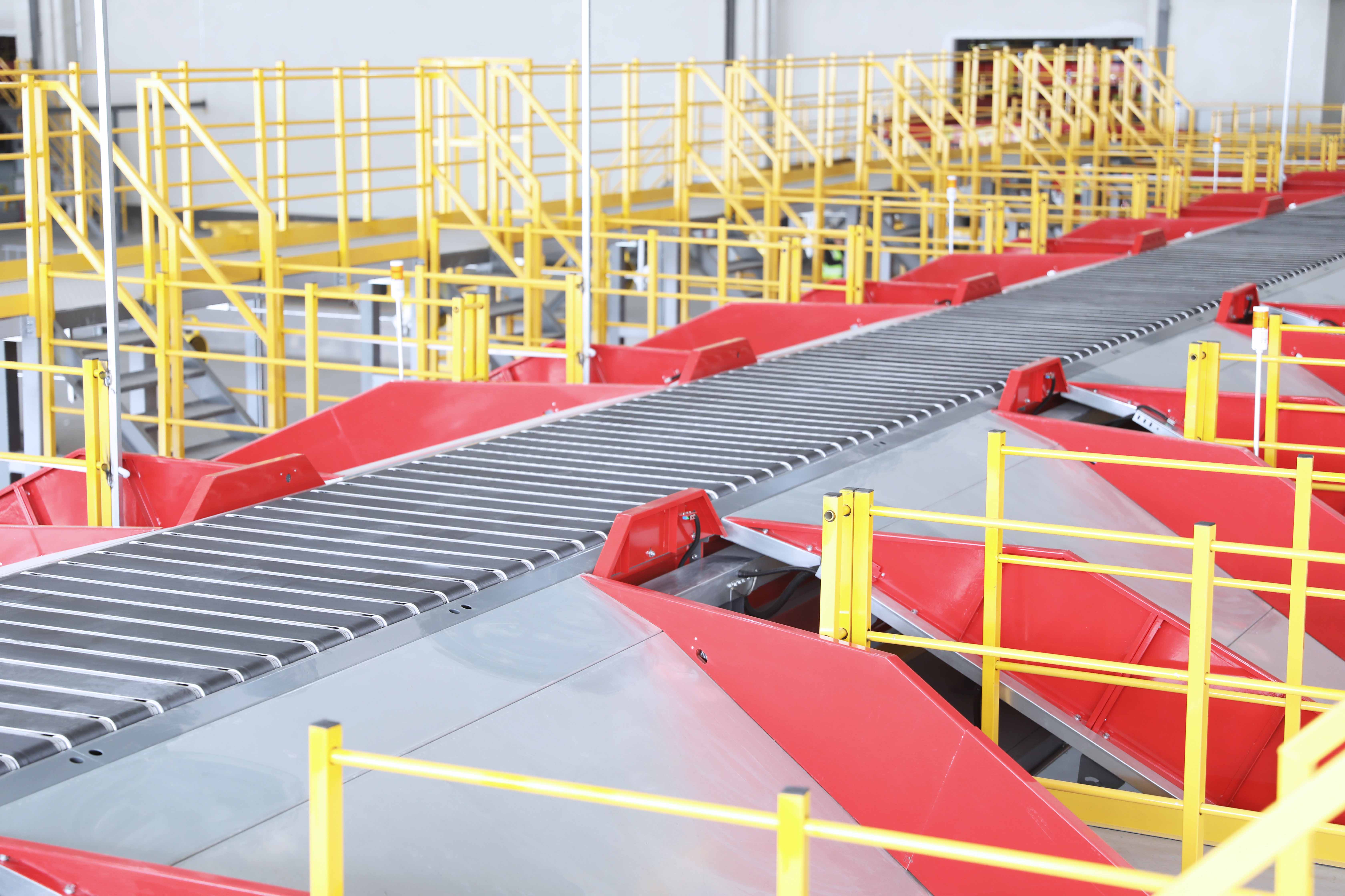 窄带60.jpg 窄带60.jpg