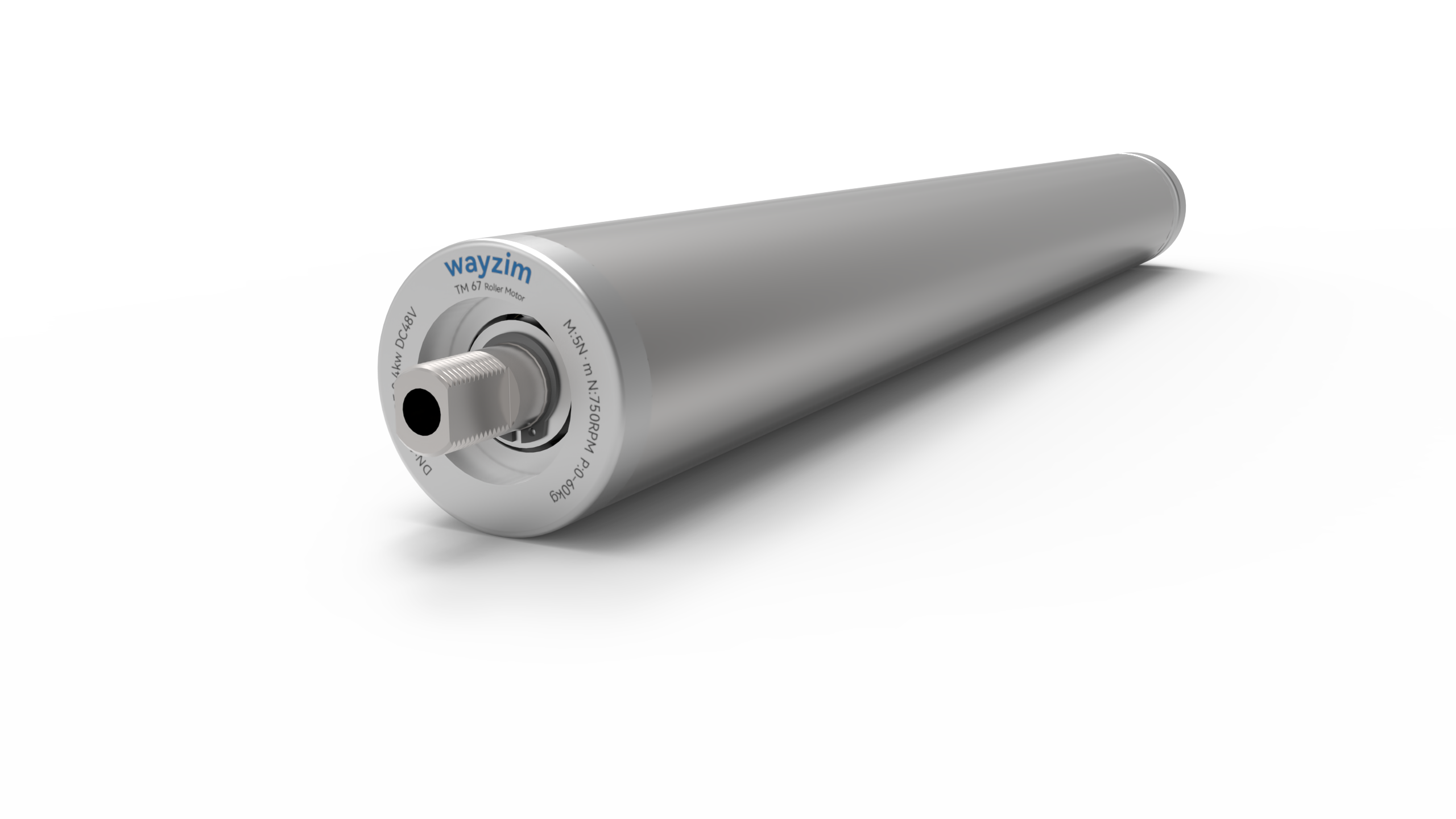 TM67.32.png TM67.32.png