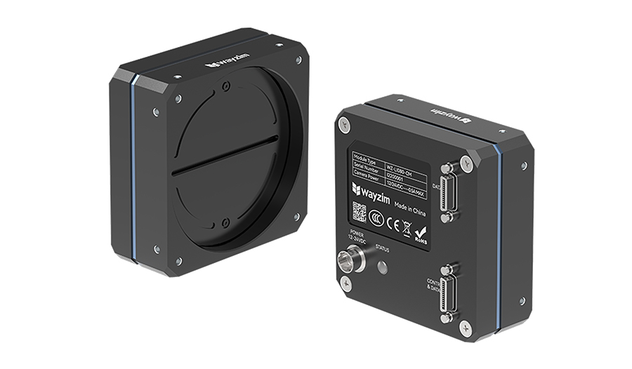 undefined 工业8K线阵相机.jpg