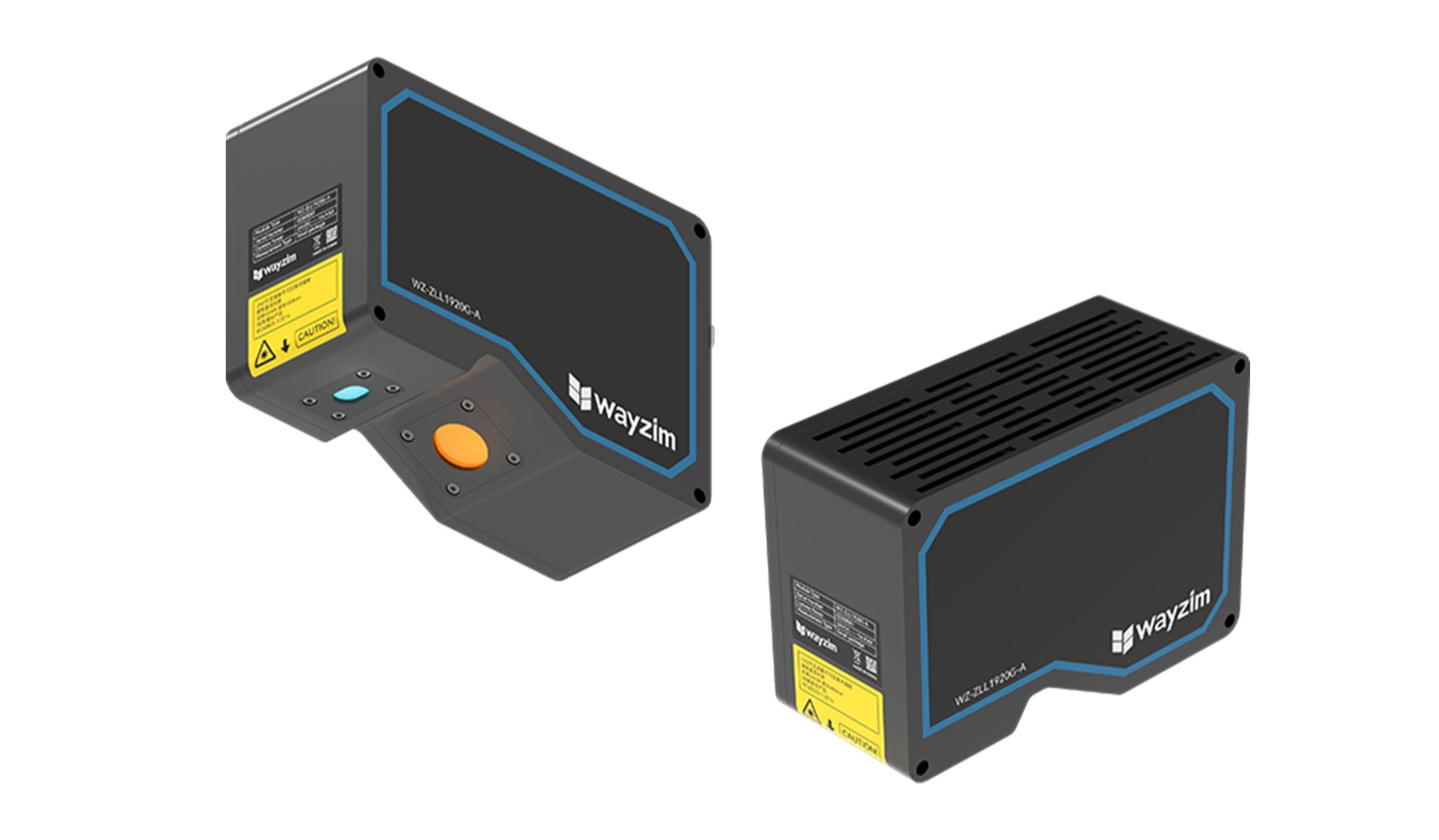 undefined 3D激光轮廓仪.jpg