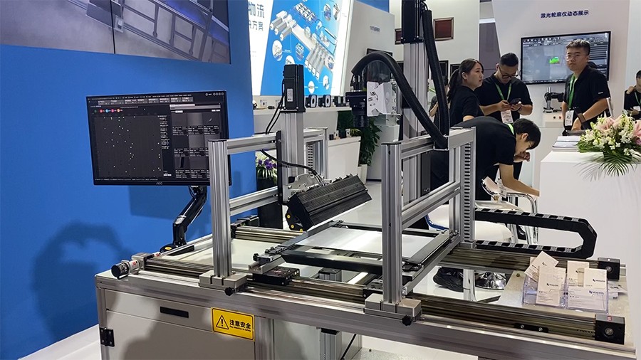 undefined 锂电隔膜-静态.jpg