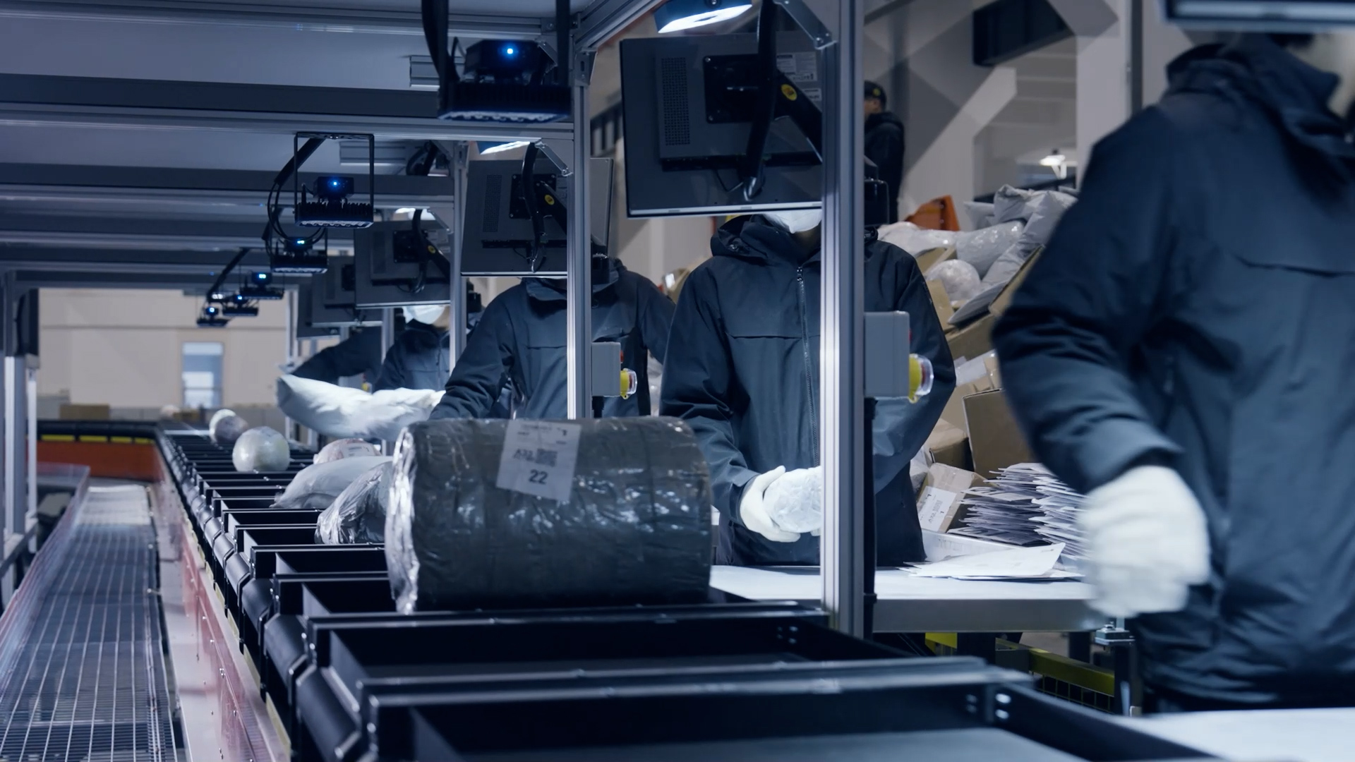 05_1 柱形件.jpg 05_1 柱形件.jpg