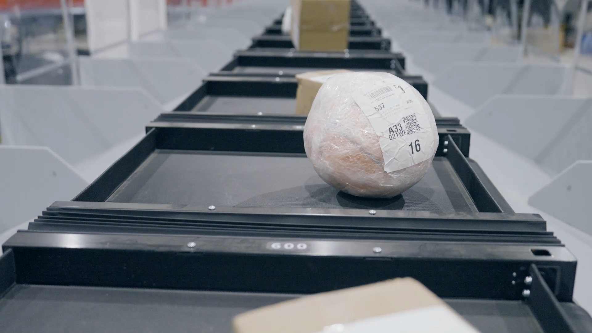 05_2球形件.jpg 05_2球形件.jpg