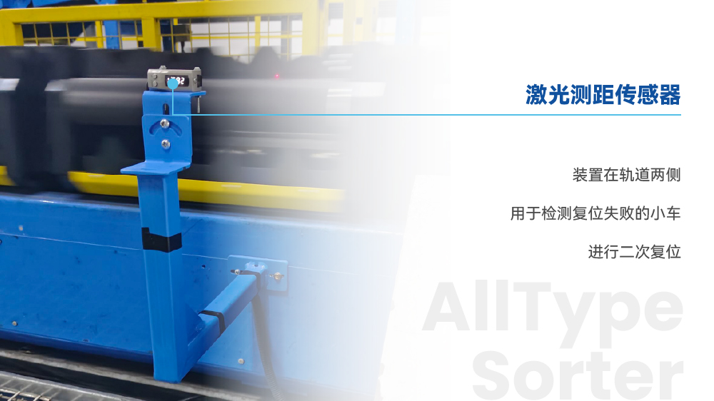 undefined 07_激光测距传感器.jpg