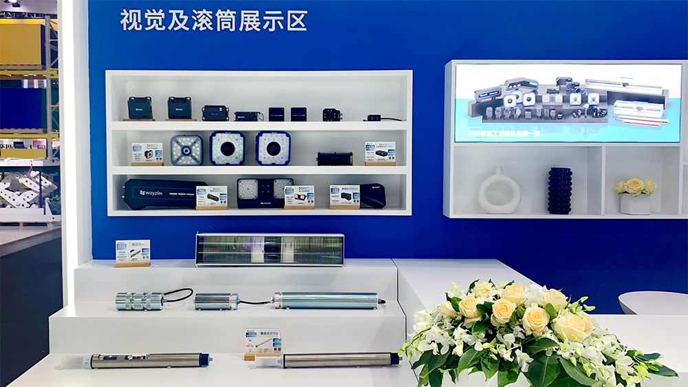 05_视觉和辊筒部分.jpg 05_视觉和辊筒部分.jpg