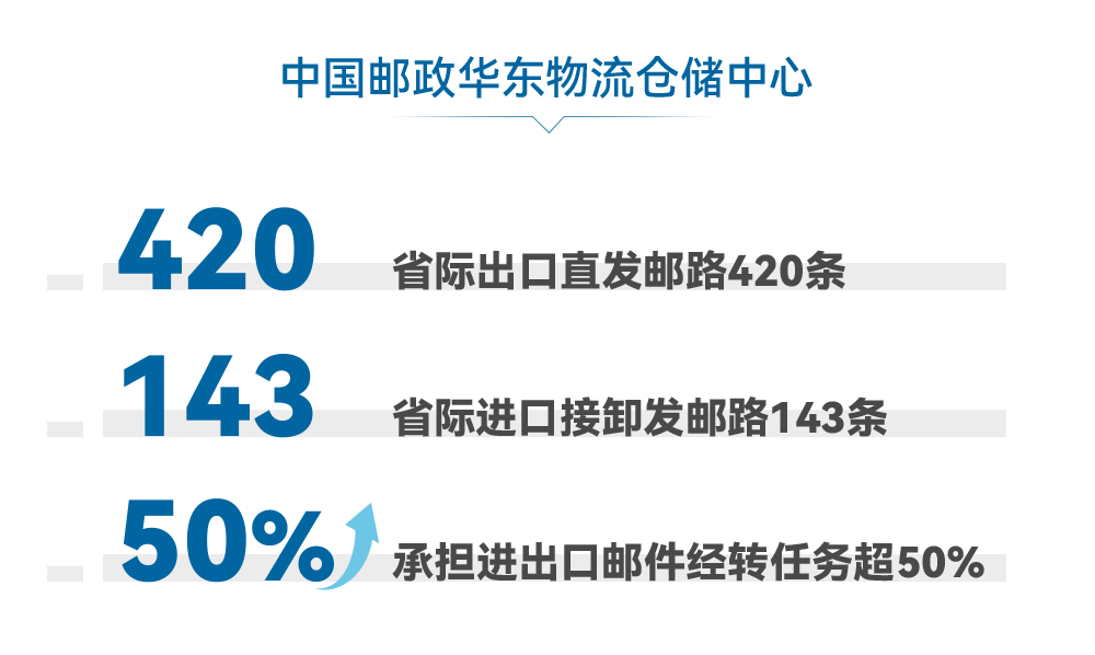 源文件_05.png 源文件_05.png