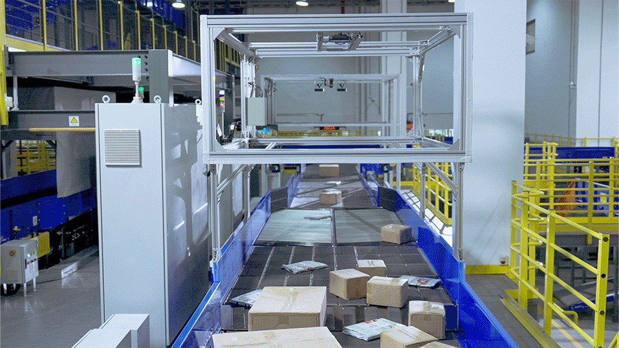 视觉.gif 视觉.gif